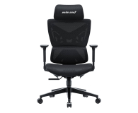 ANDA SEAT FOTEL GAMINGOWY ANDA SEAT X-Air Mega black - 1473943 - zdjęcie 1